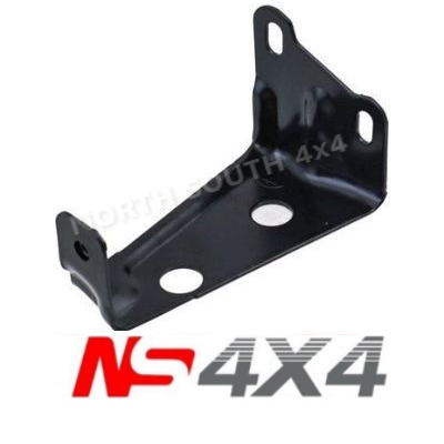 Ns4x4